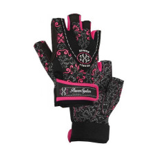 Classy Gloves PS-2910 Pink (XS, S, M, L, XL)