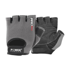Pro Grip Gloves 2250GR Grey (XS, S, M, L, XL, XXL)