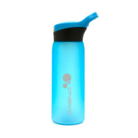 Casno Waterbottle KXN-1210 Blue (750 ml)
