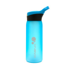 Casno Waterbottle KXN-1210 Blue (750 ml)