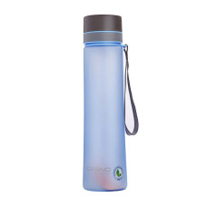 Casno Waterbottle KXN-1111 Blue (1 l)