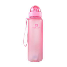 Casno More Love Waterbottle MX-5029 Pink (560 ml)