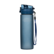 Casno Tritan Waterbottle KXN-1157 Blue (650 ml)