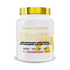 Collagen Xpress (475 g)