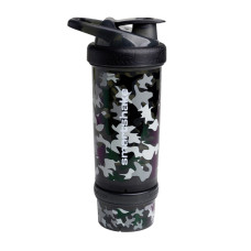 SmartShake Revive Camo Black (750 ml)
