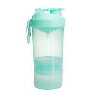 SmartShake Original2Go Mint (600 ml)