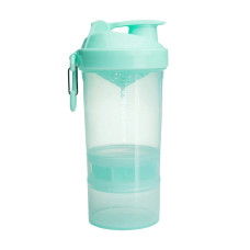 SmartShake Original2Go Mint (600 ml)
