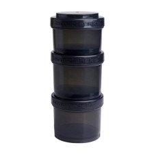 Revive Storage Black (3 pack)