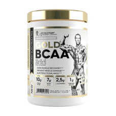 Gold BCAA 2:1:1 (375 g)