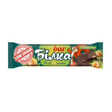 Mix Bar Білка (20 x 20 g)