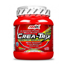 Crea-Trix (824 g)