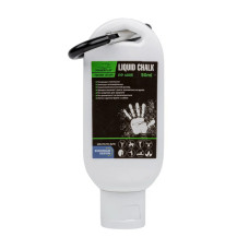 Liquid Chalk (50 ml)