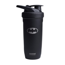 SmartShake Reforce DC Batman Logo (900 ml)
