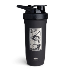 SmartShake Reforce DC Joker (900 ml)