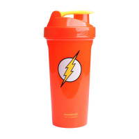 Шейкер, SmartShake Lite DC Flash, SmartShake, 800 мл