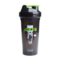 Шейкер, SmartShake Lite DC Joker, SmartShake, 800 мл