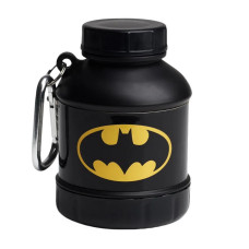 Whey2Go Funnel DC Batman (110 ml)