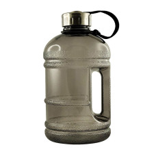 Hydrator Black (1,9 l)