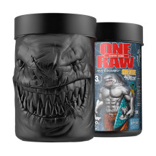 One Raw Creatine (300 g)