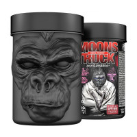 Moonstruck 2 Pre Workout (510 g)