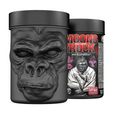 Moonstruck 2 Pre Workout (510 g)