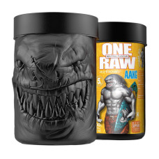 One Raw AAKG Neutral (300 g)