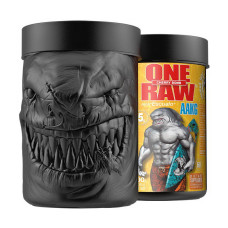 One Raw AAKG (300 g)