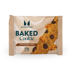 Baked Cookie (1 x 75 g)