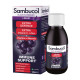 Добавка для здоровья, Extra Defence Liquid, Sambucol, 120 мл