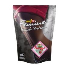 Femine (500 g)