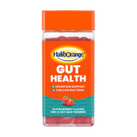 Gut Health (30 gummies)