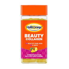 Beauty Collagen (30 gummies)