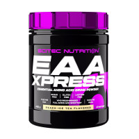 EAA Xpress (400 g)