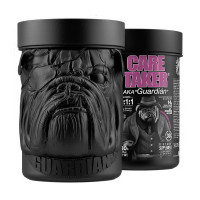 Caretaker (480 g)