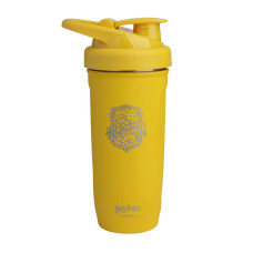 SmartShake Reforce Harry Potter Hufflepuff (900 ml)