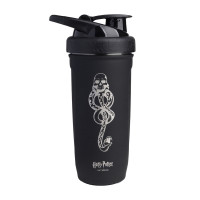 SmartShake Reforce Harry Potter Dark Mark (900 ml)