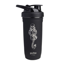 SmartShake Reforce Harry Potter Dark Mark (900 ml)