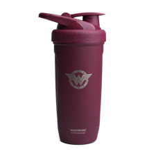 SmartShake Reforce DC Wonder Woman (900 ml)