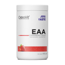 EAA (400 g)
