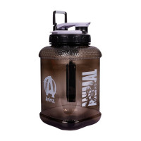 Animal Water Jug Black (1,9 l)