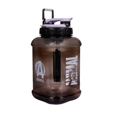 Animal Water Jug Black (1,9 l)