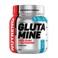 Glutamine Pure (300 g)