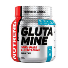 Glutamine Pure (300 g)