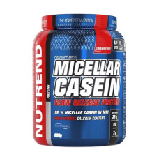 Micellar Casein (900 g)