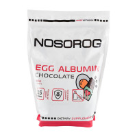 Egg Albumin (900 g)
