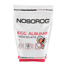 Egg Albumin (900 g)