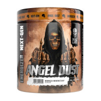 Angel Dust (270 g)