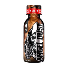 Angel Dust Shot (1 x 120 ml)