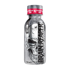 Brain Reaper Shot (1 x 120 ml)