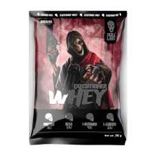 Executioner Whey (1 x 30 g)
